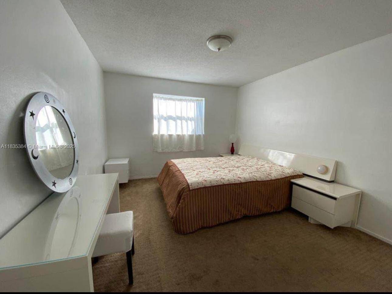 Hallandale Beach, FL 33009,700 Layne Blvd #115