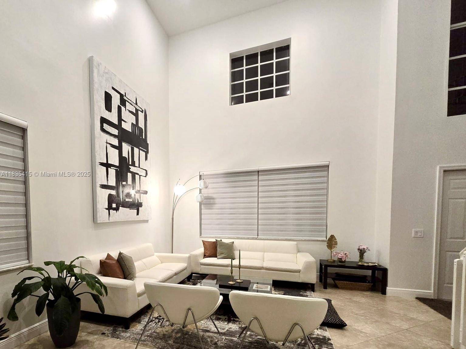 Weston, FL 33327,547 Cascade Falls Dr