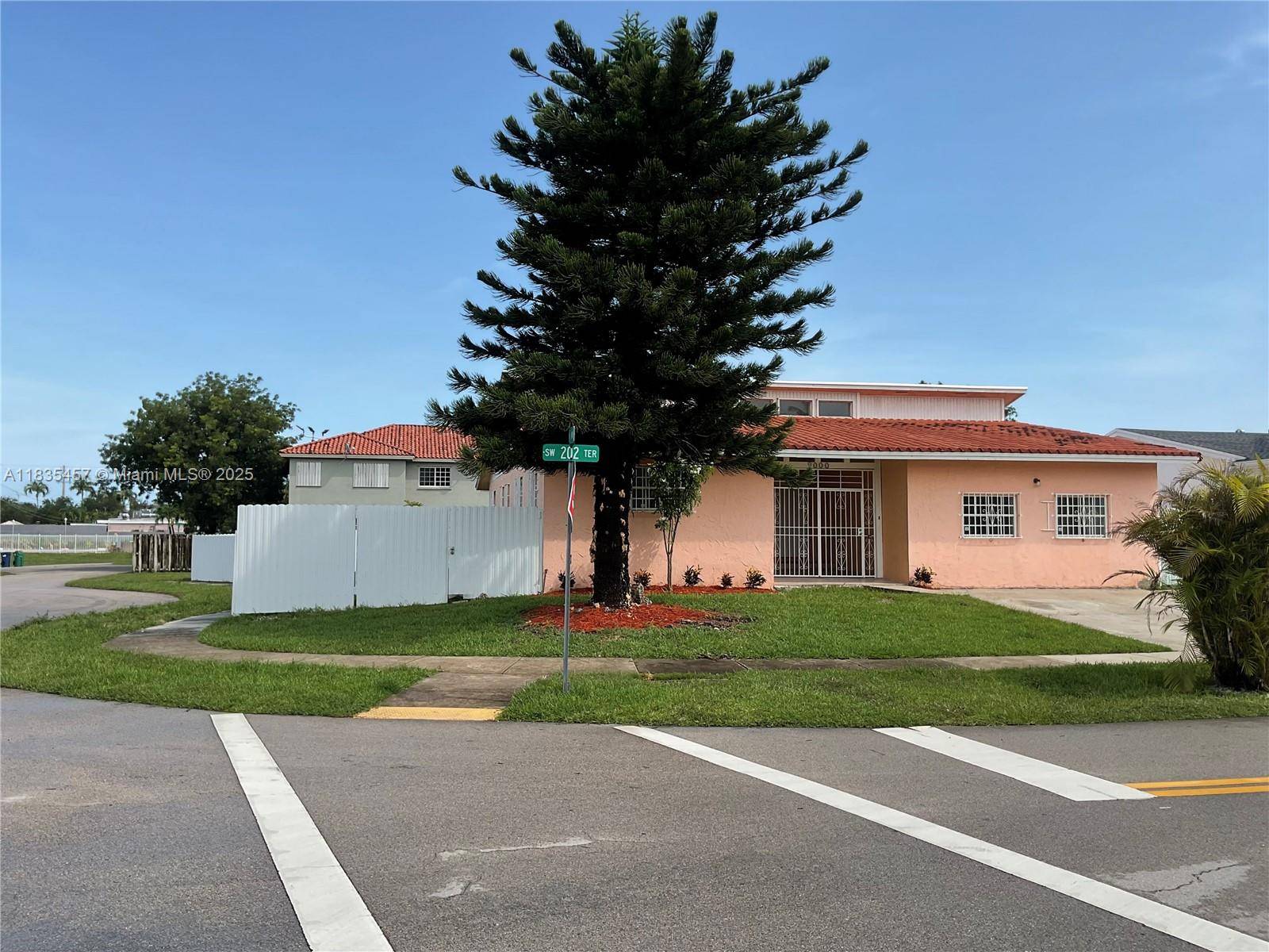 Cutler Bay, FL 33189,9000 SW 202nd Ter