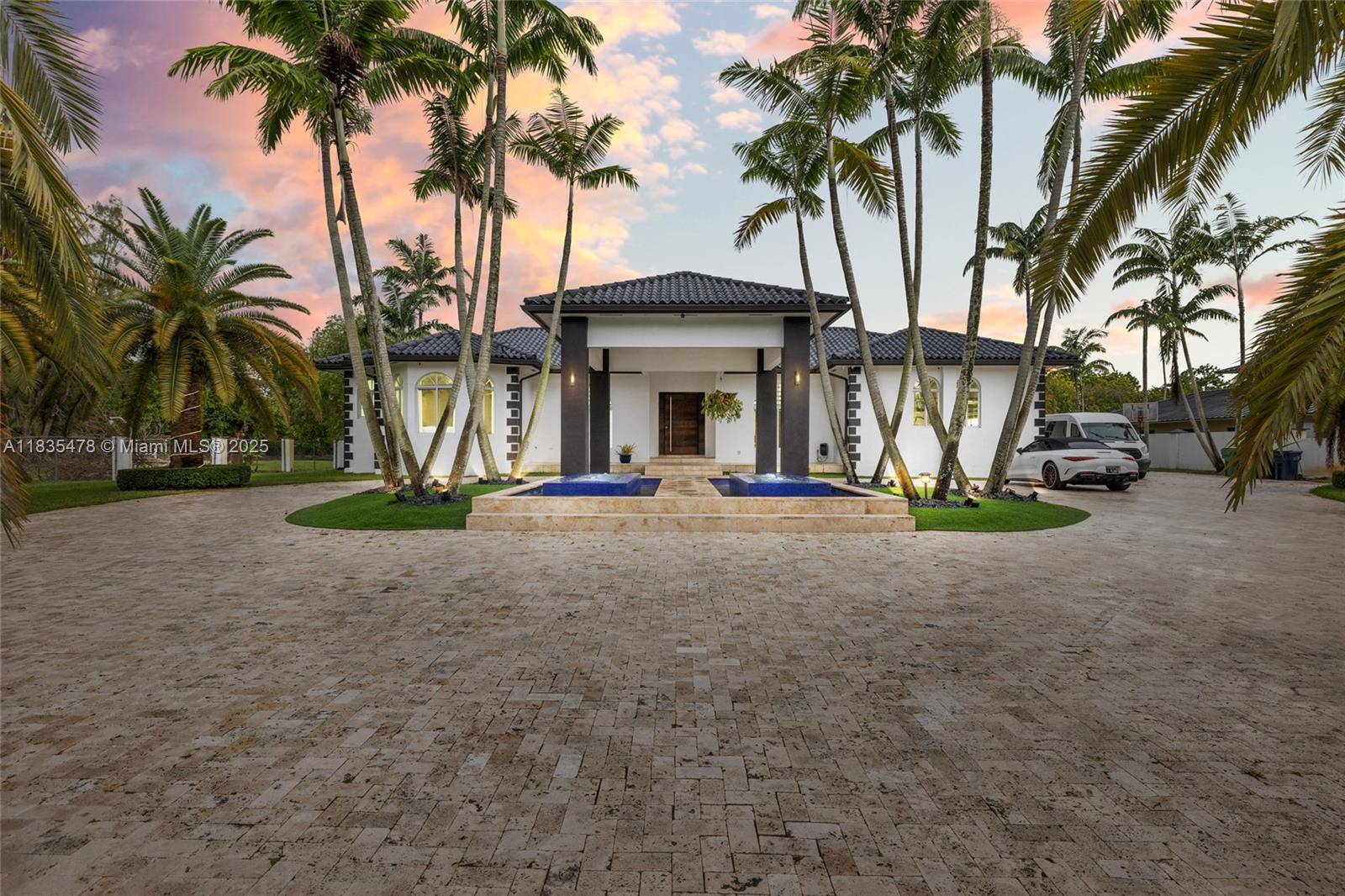 Miami, FL 33175,11950 SW 43rd St