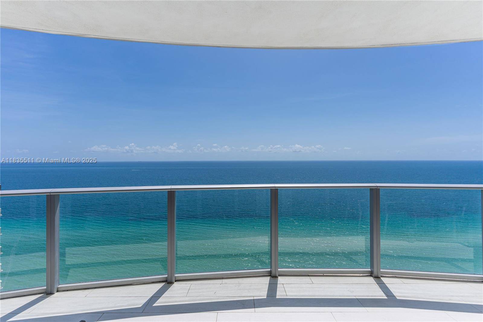 Hollywood, FL 33019,4111 S Ocean Dr #2302