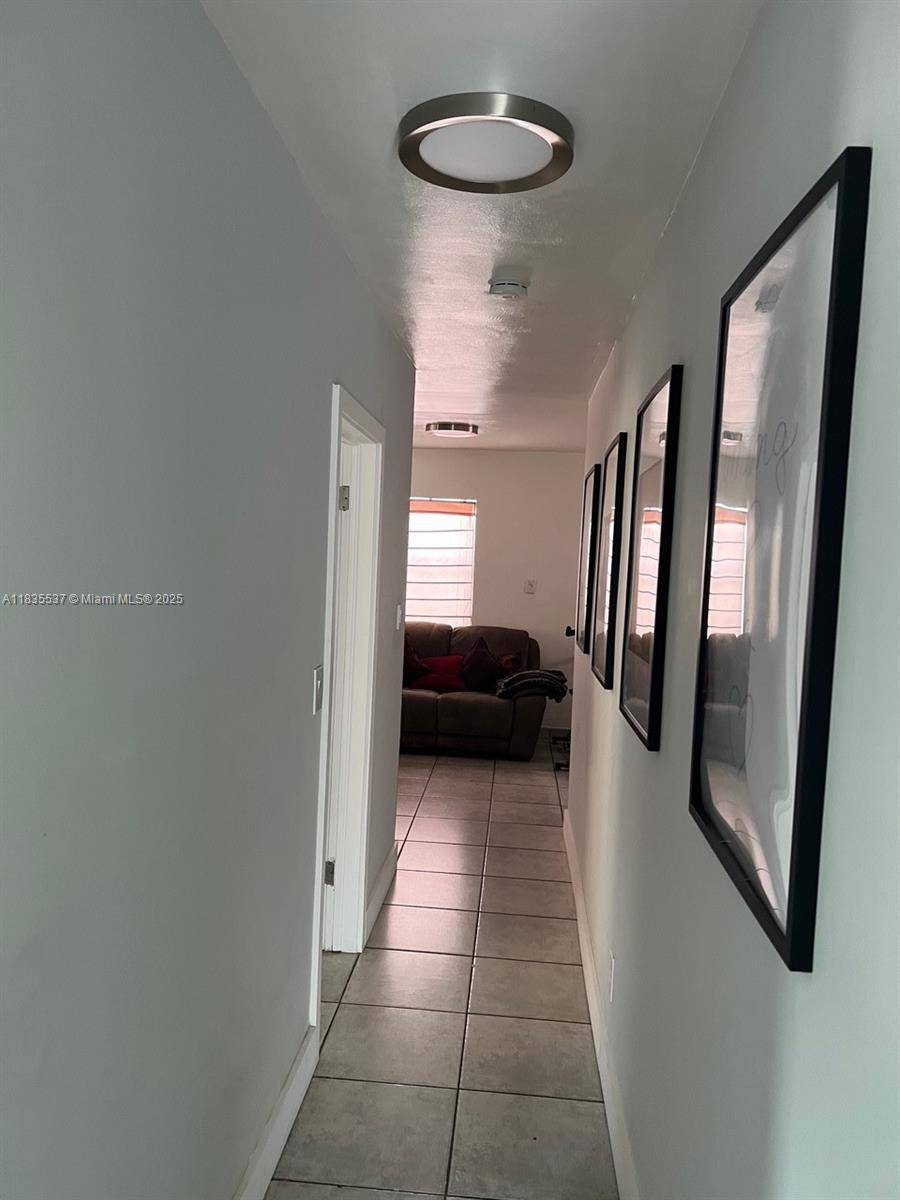 Miami, FL 33155,7595 SW 28th St Rd