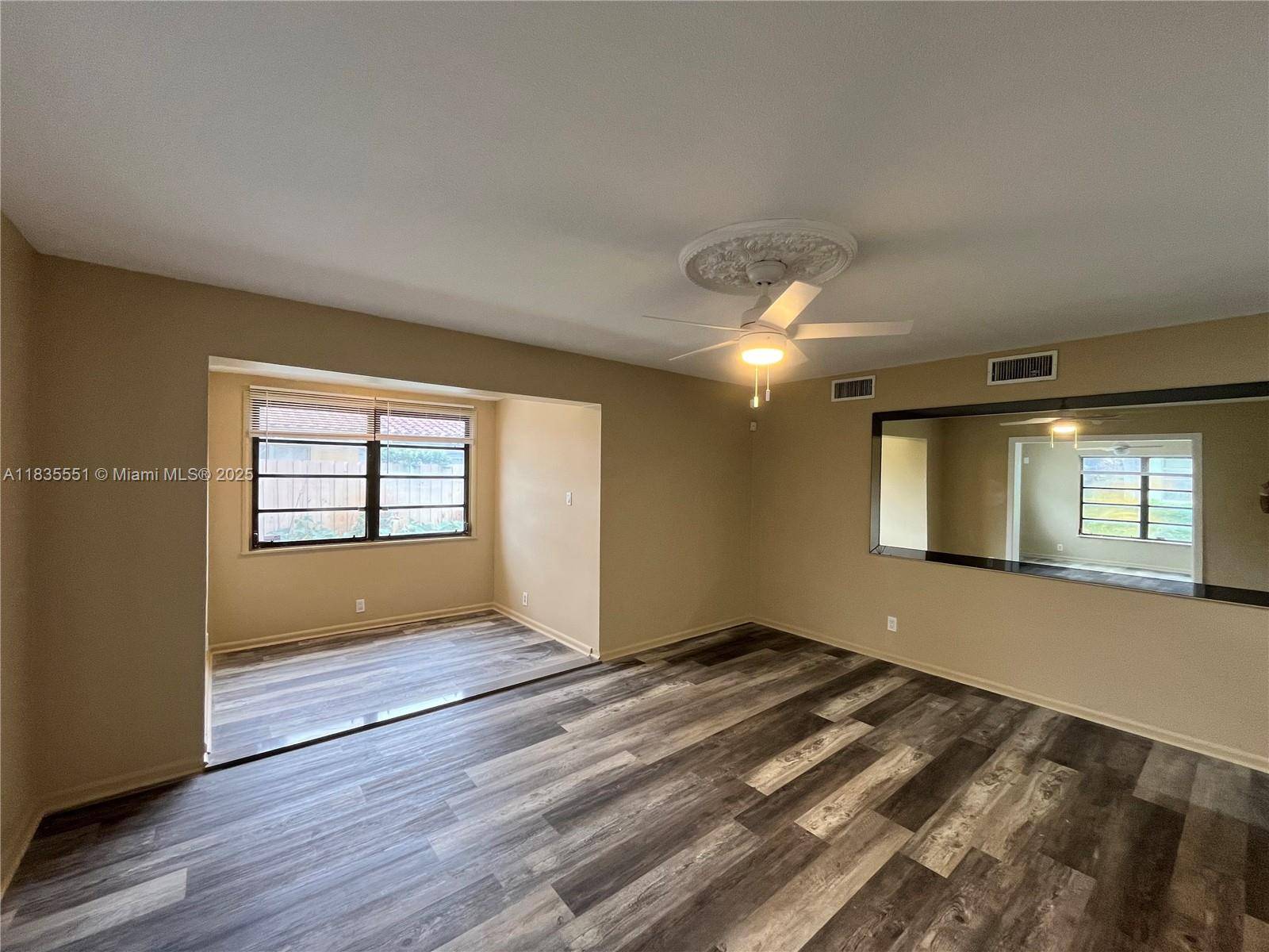 Hollywood, FL 33020,1608 S 19th Ave #house