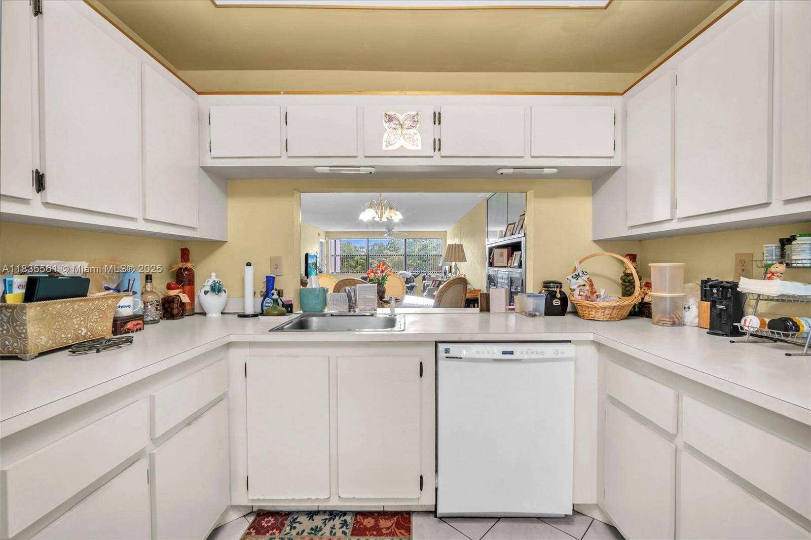 Sunrise, FL 33322,10400 NW 30th Ct #305