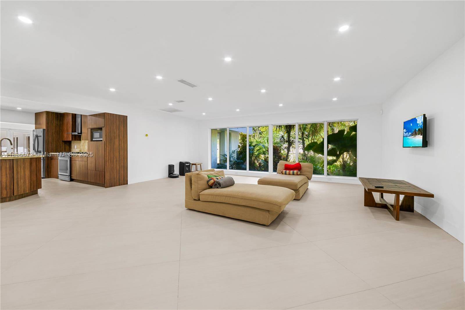 Palmetto Bay, FL 33157,15200 SW 81st Ave
