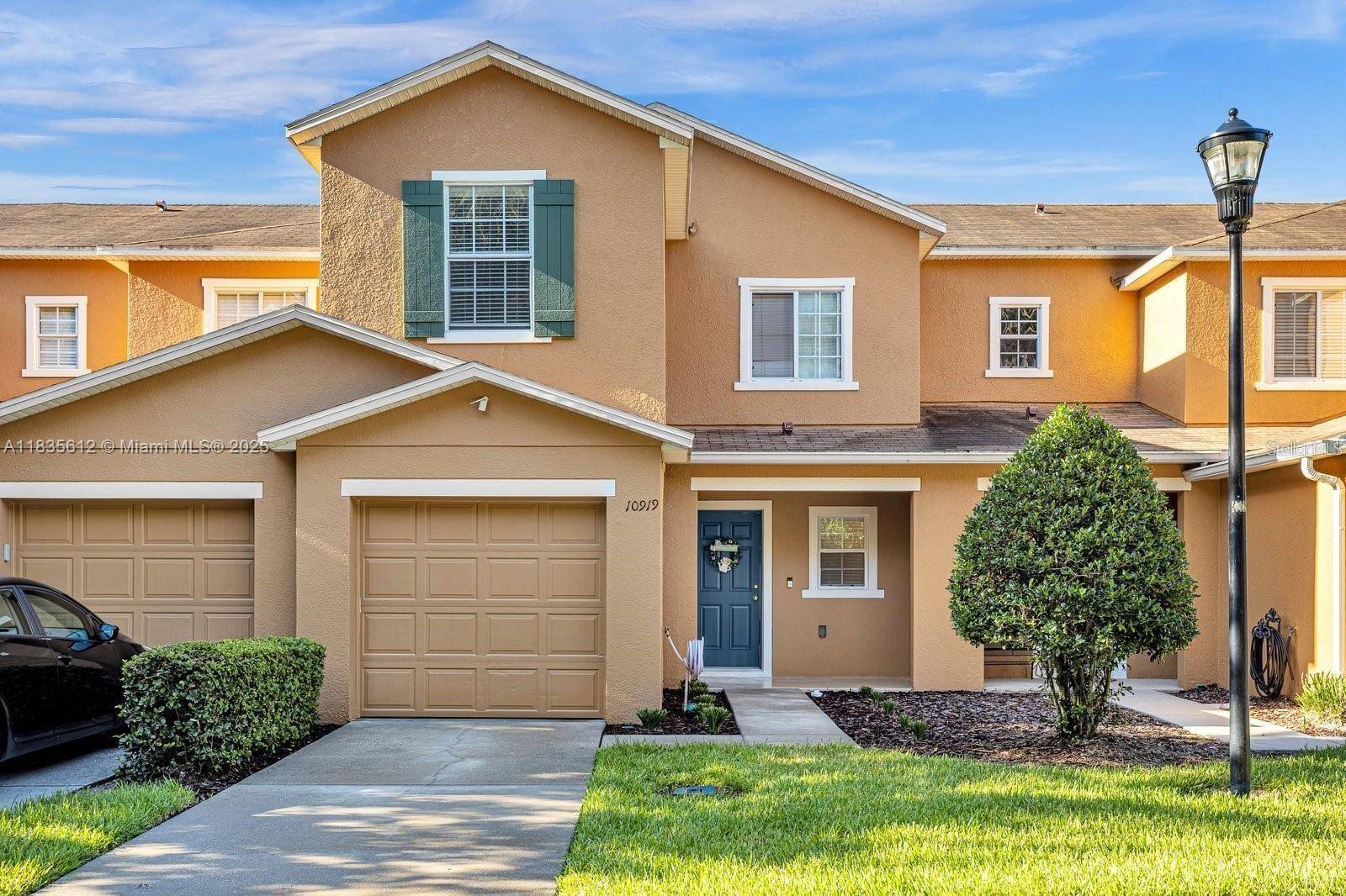 Riverview, FL 33578,10919 KENSINGTON PARK AVENUE