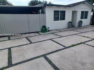 Miami, FL 33147,2255 NW 96th St