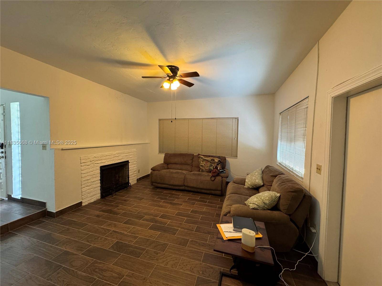 Homestead, FL 33030,61 NW 14th St
