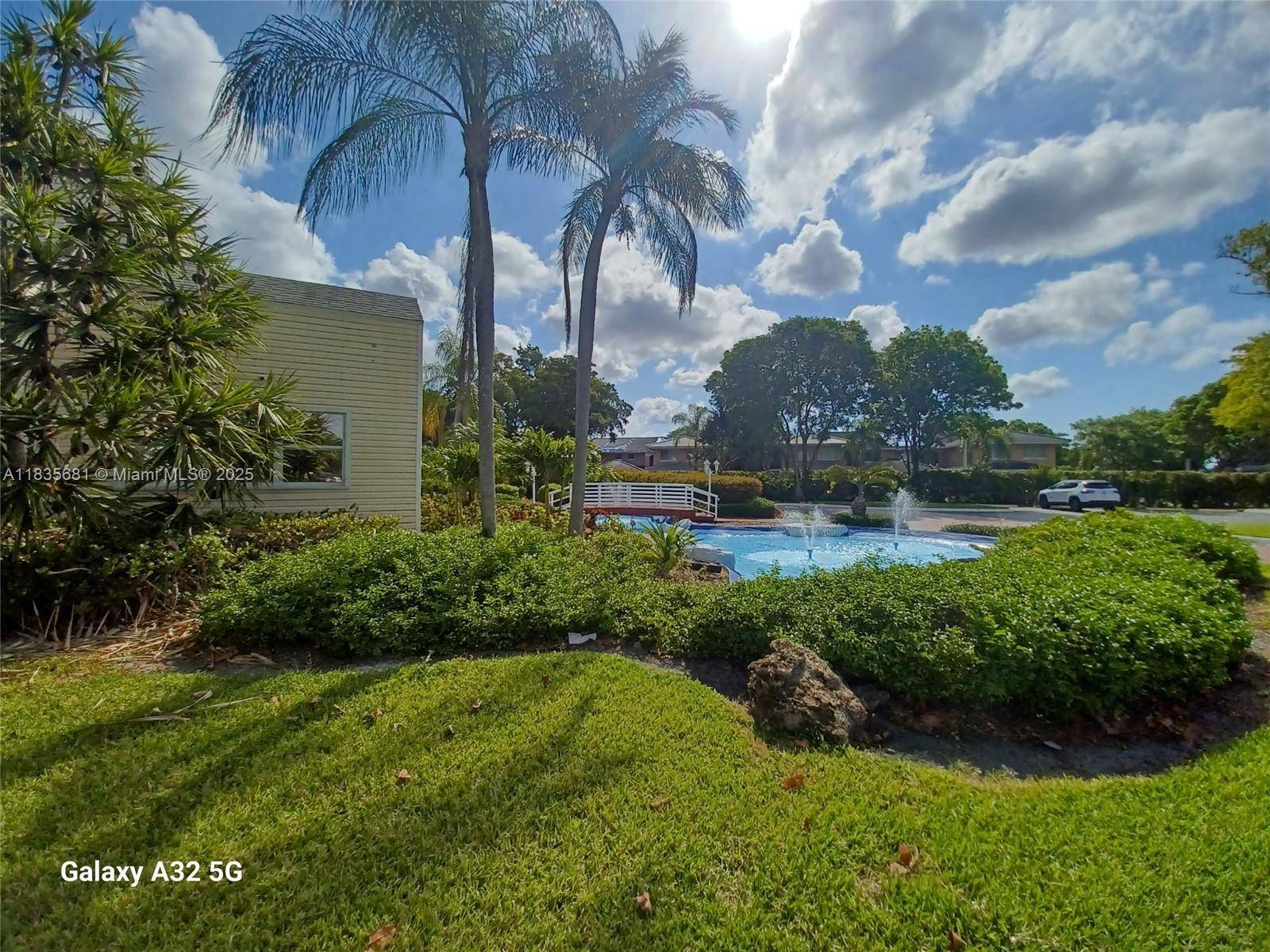 Oakland Park, FL 33309,3421 NW 44th St #103