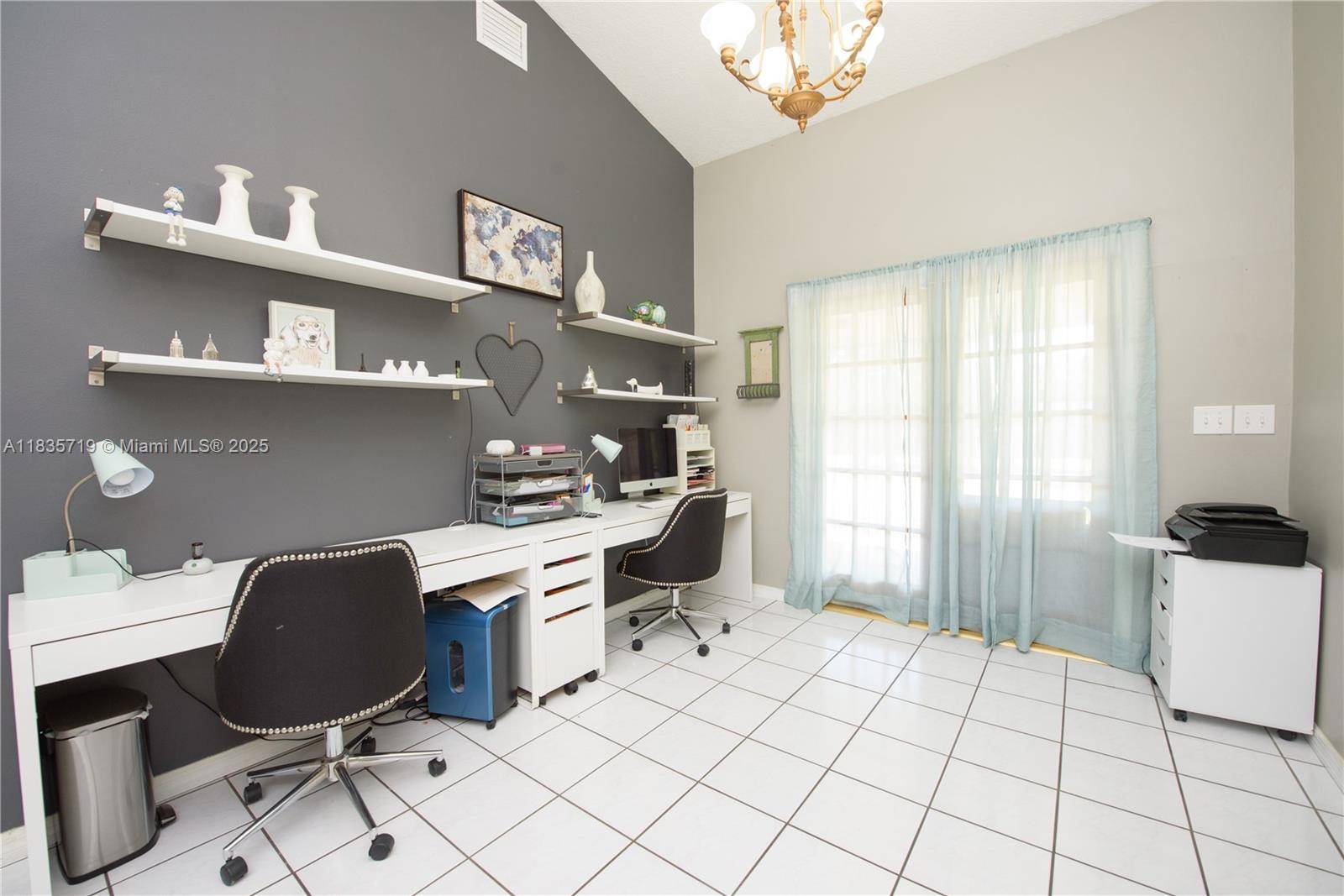 Homestead, FL 33033,28242 SW 163rd Ct