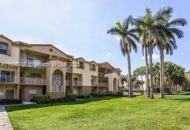 Miami, FL 33196,10501 SW 155th Ct #1124