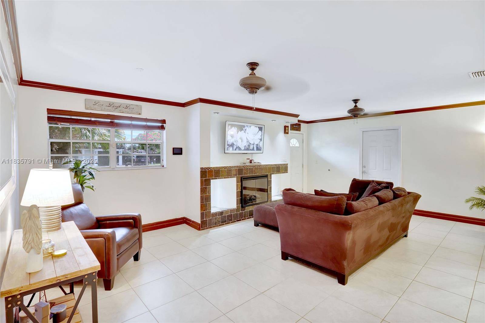 Fort Lauderdale, FL 33312,3511 Fairfax Dr