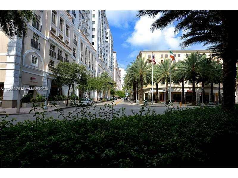 Coral Gables, FL 33134,55 Merrick Way #746