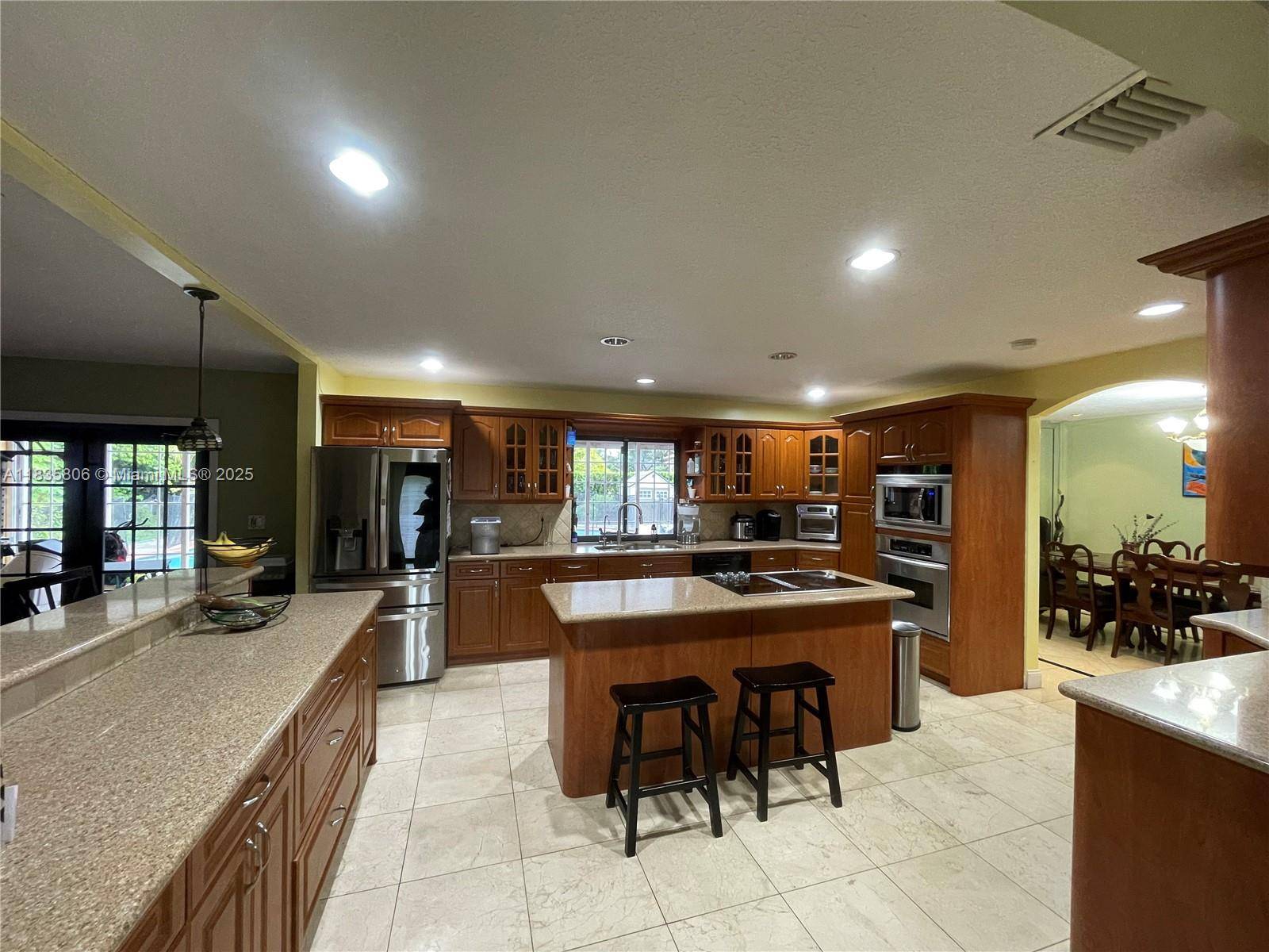 Southwest Ranches, FL 33331,15131 Whetstone Way