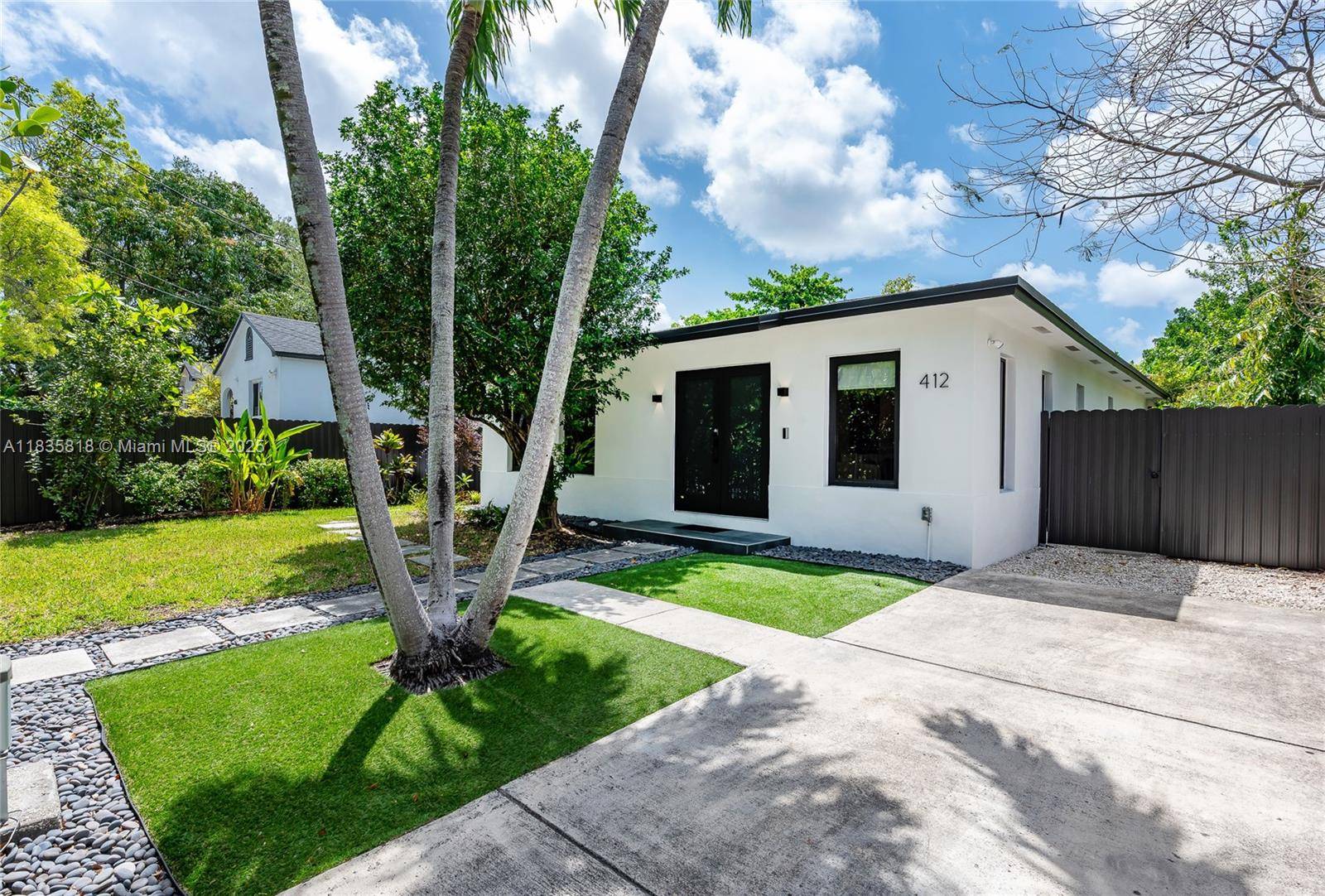 Miami, FL 33127,412 NW 41st St