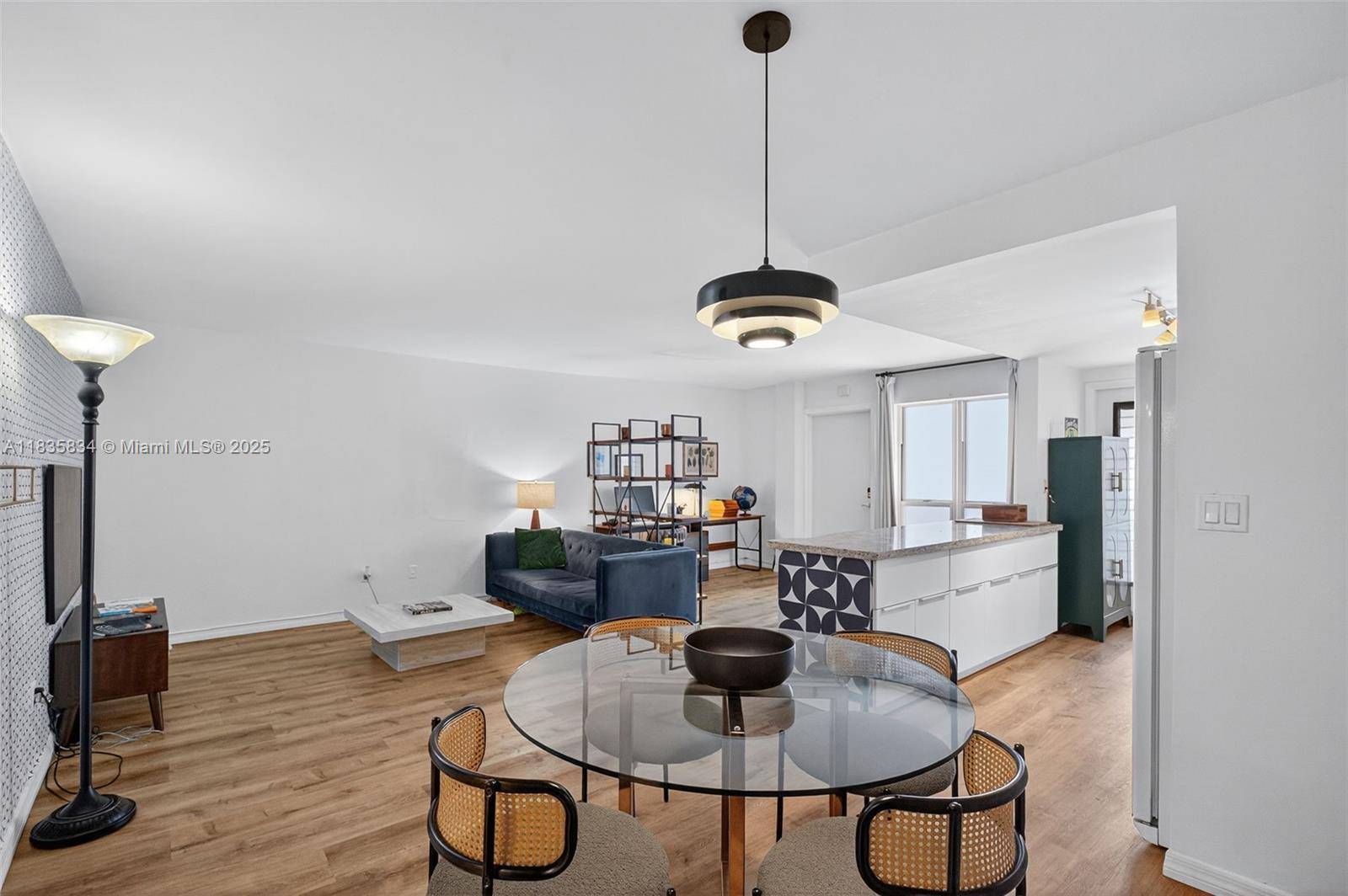 Miami Beach, FL 33139,1340 Lincoln Rd #403