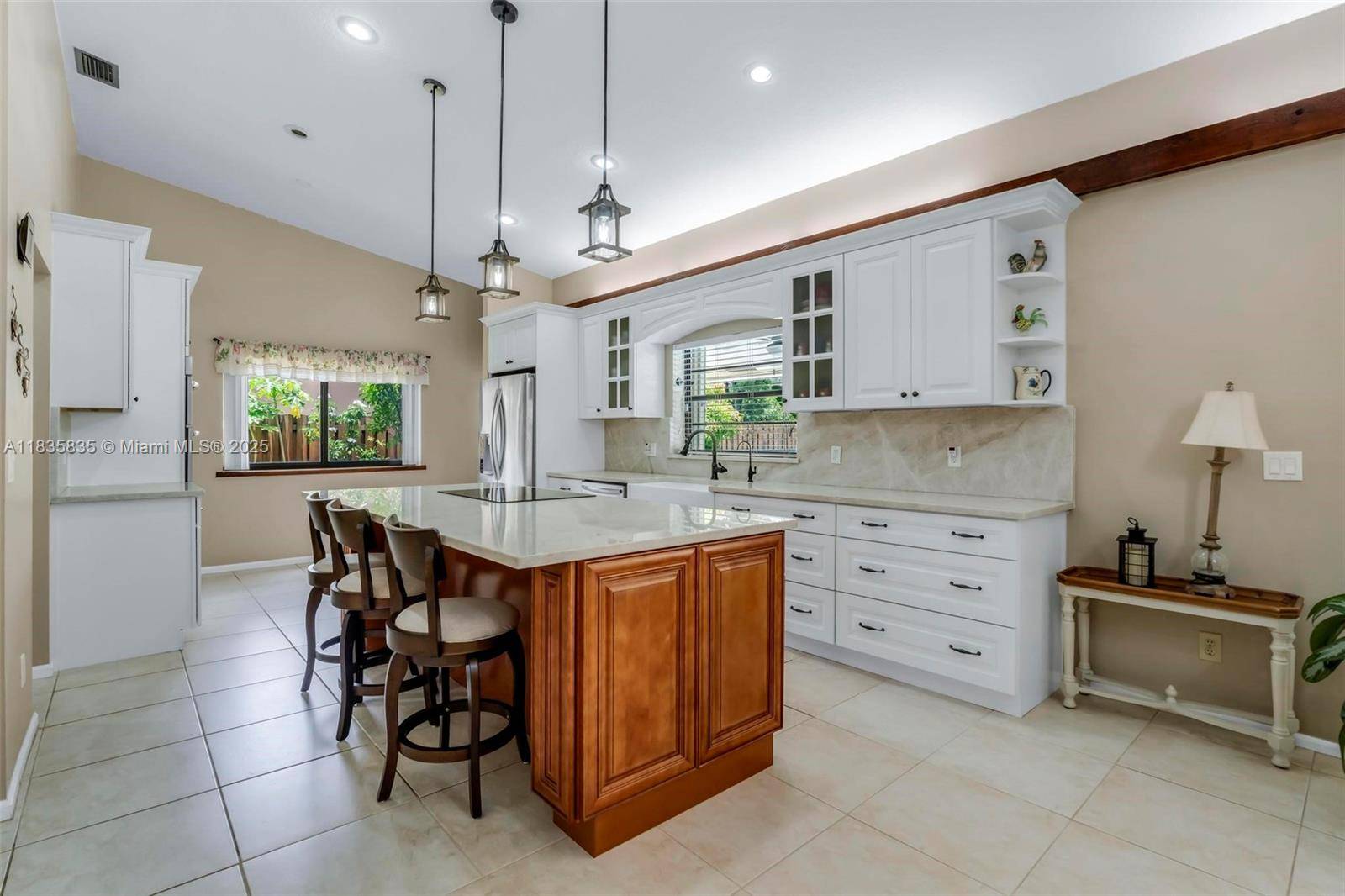 Coral Springs, FL 33071,11321 NW 1st Ct