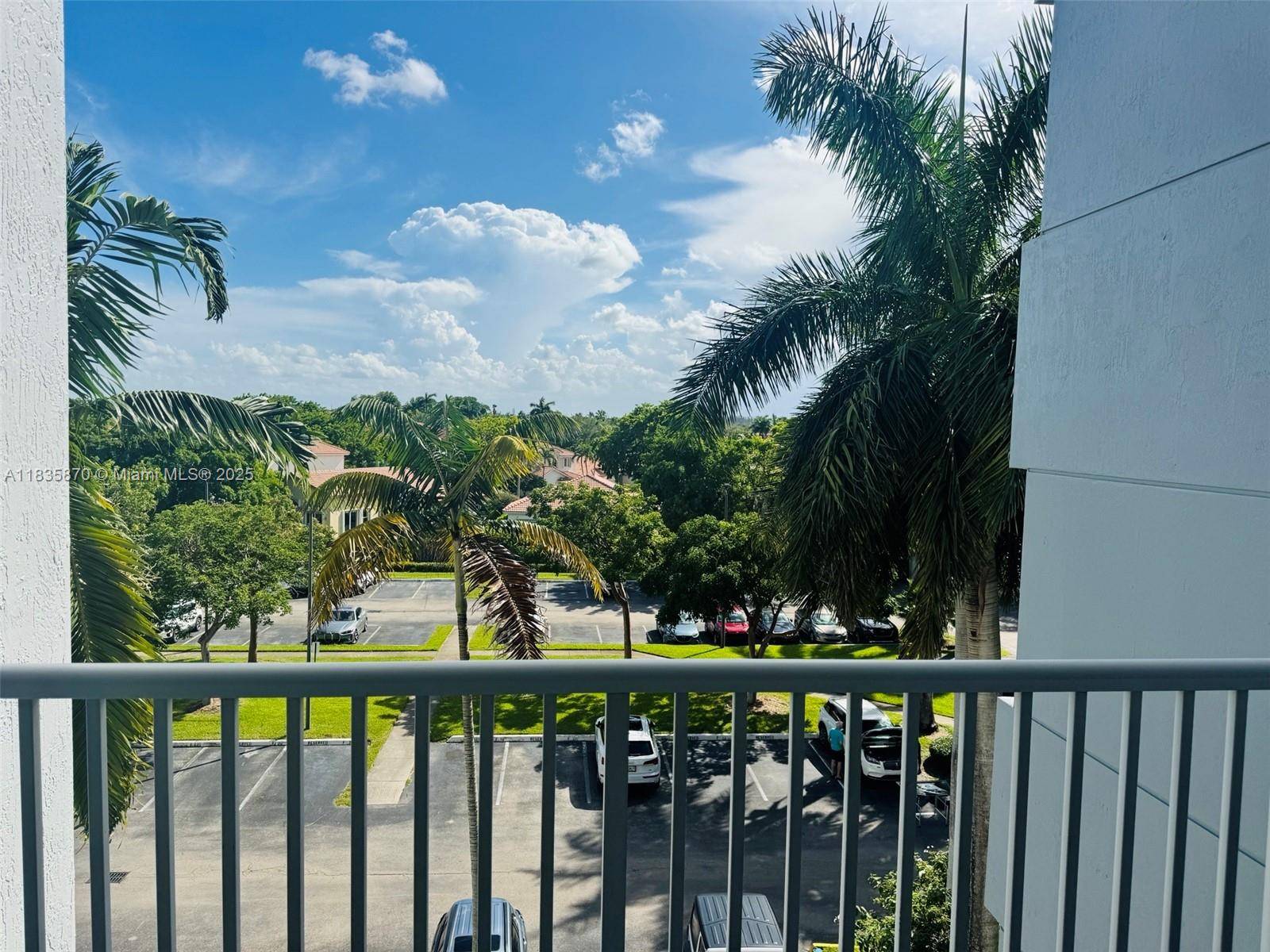 Doral, FL 33178,10700 NW 66th St #414