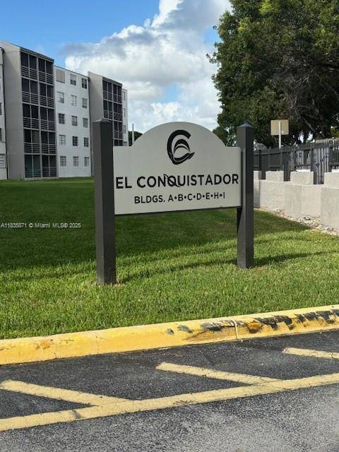 Miami, FL 33183,14150 SW 84th St #201-I