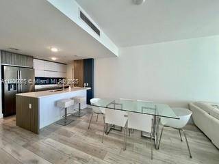Miami, FL 33137,600 NE 27th St #2104