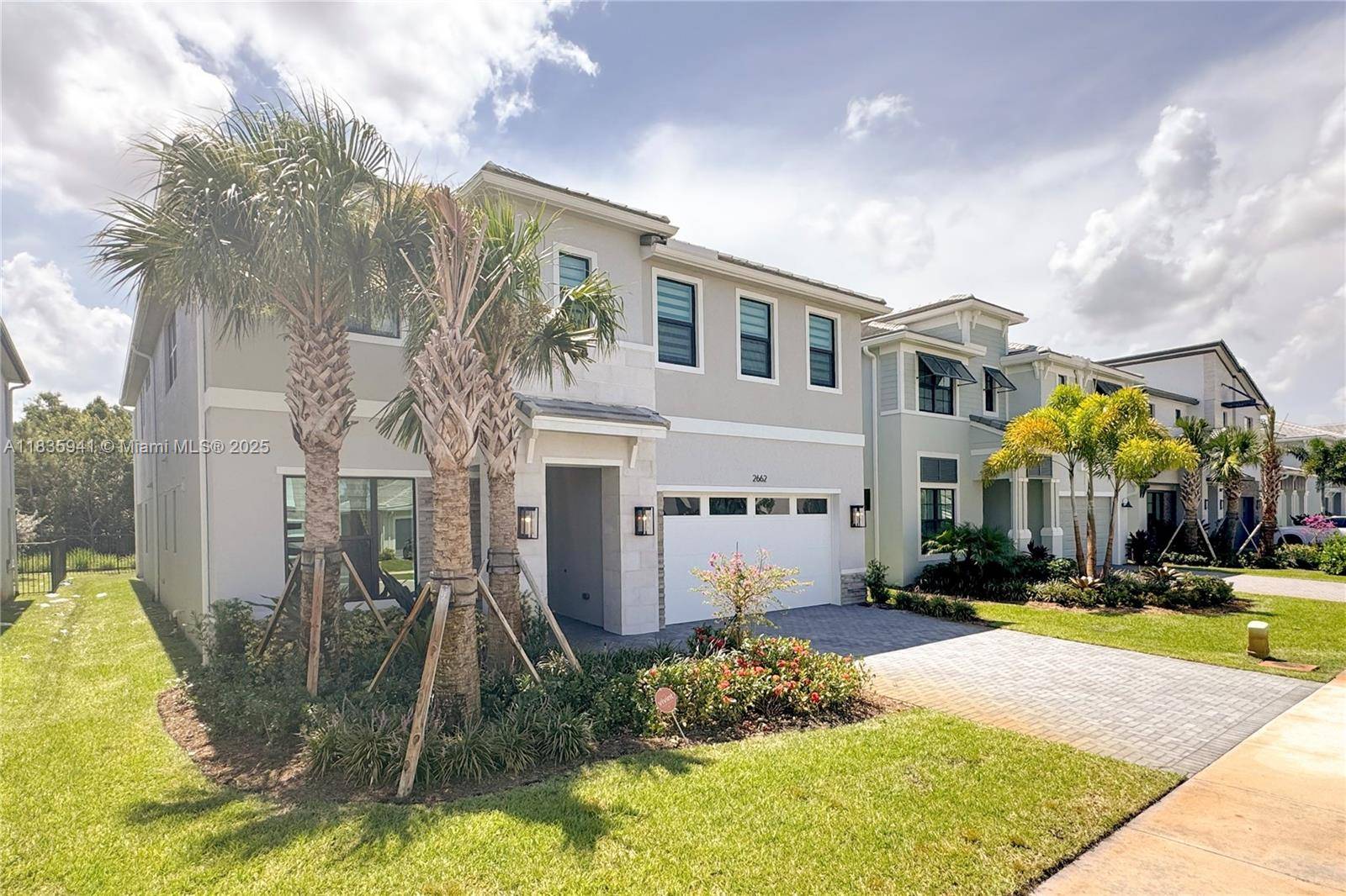 Cooper City, FL 33024,2662 NW 87th Ter