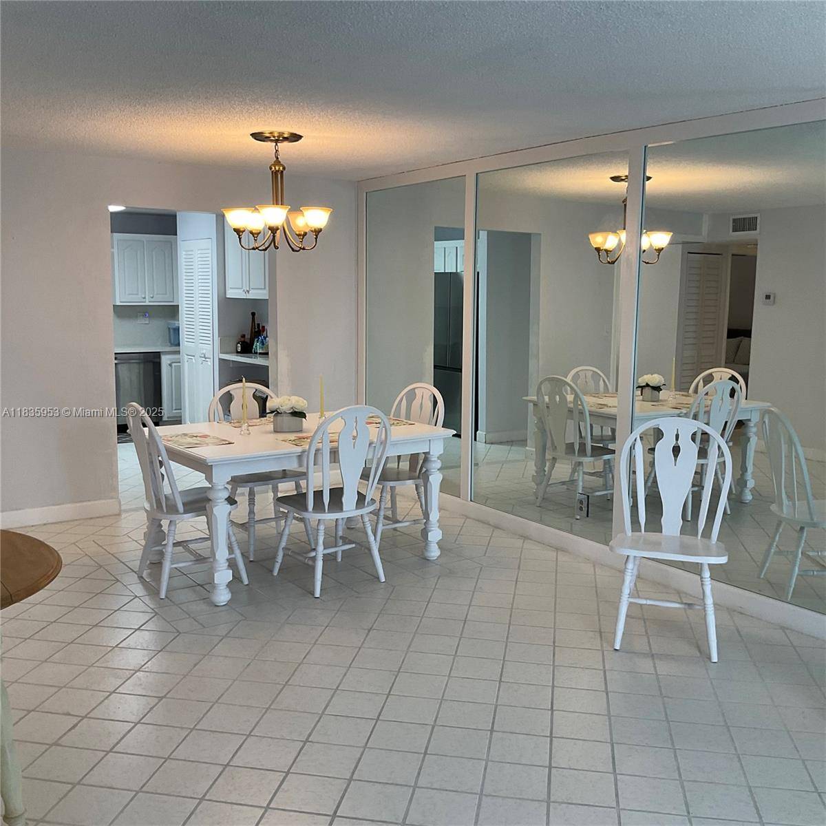 Sunrise, FL 33322,9201 Sunrise Lakes Blvd #205