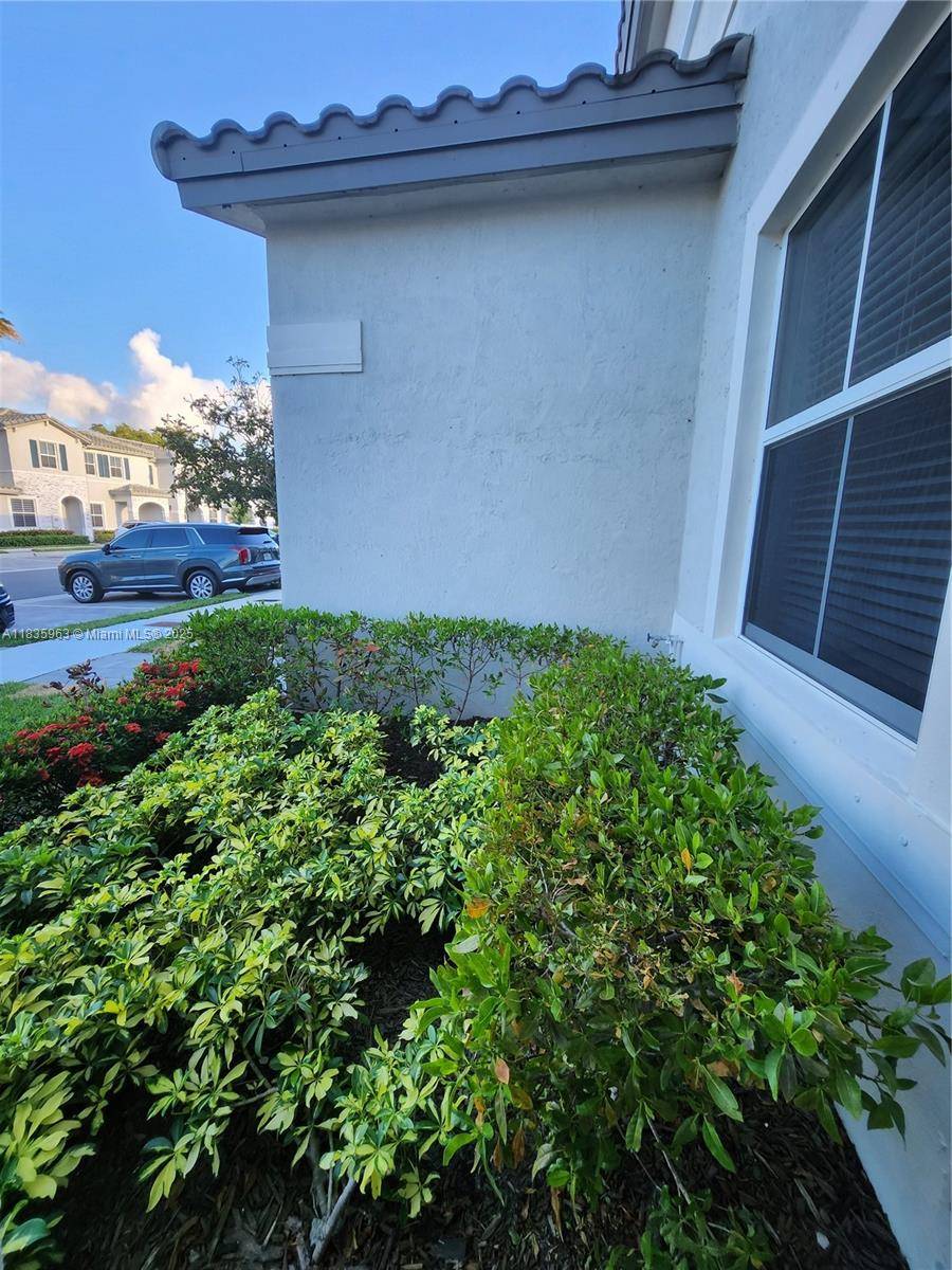 Homestead, FL 33035,2693 SE 19th St
