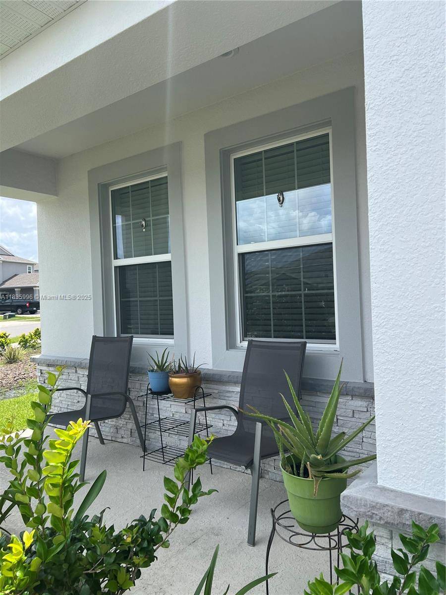 Other, FL 34761,2843 Darlington Oak Ln