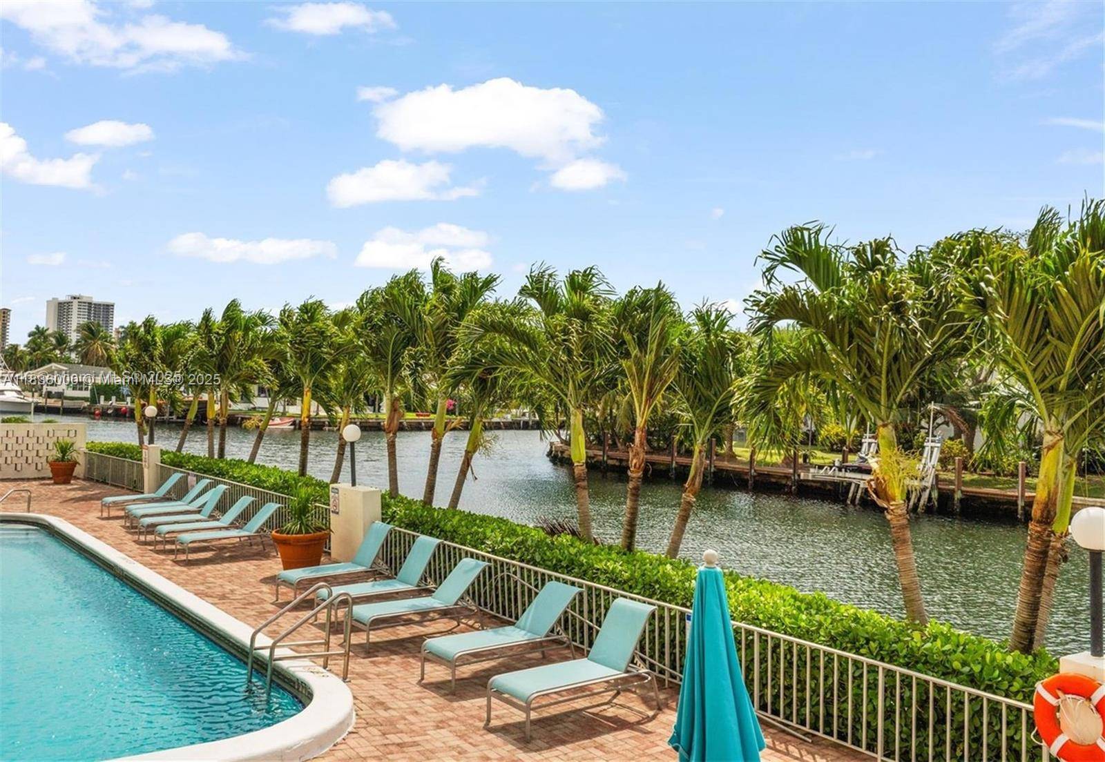 Hallandale Beach, FL 33009,401 Golden Isles Dr #503
