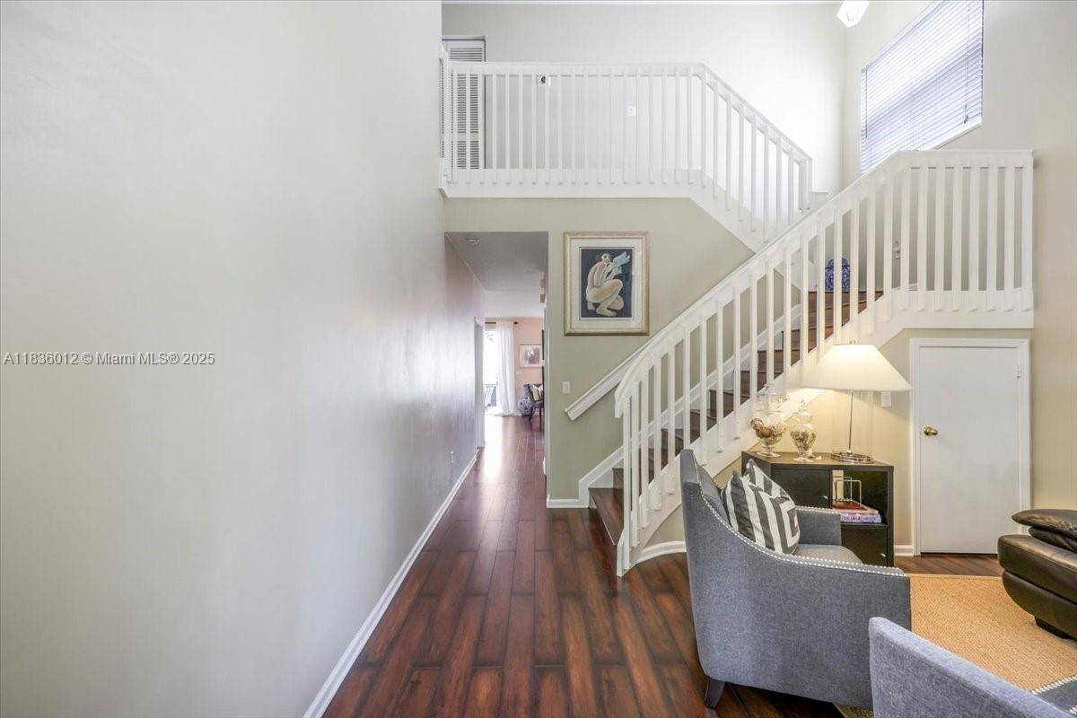 Miramar, FL 33027,15562 SW 54th Ct