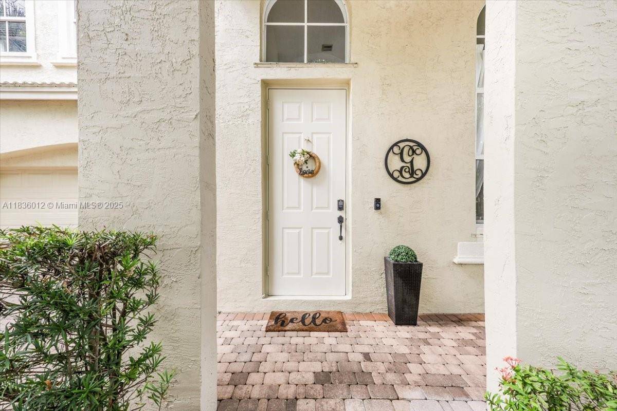 Miramar, FL 33027,15562 SW 54th Ct