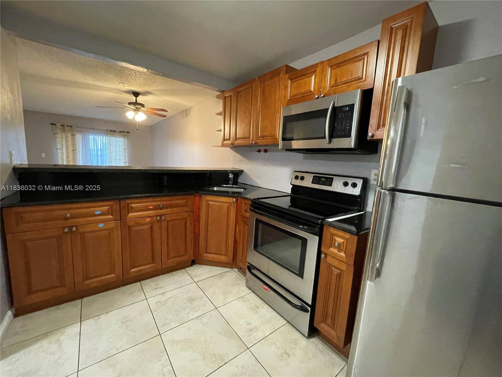 North Miami Beach, FL 33162,16750 NE 10th Ave #228
