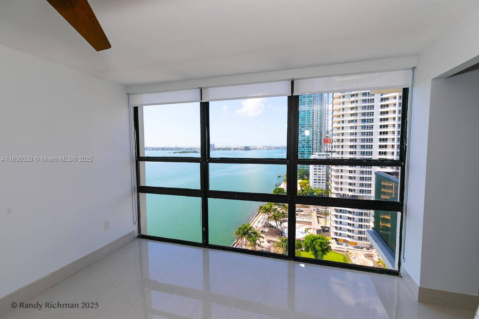 Miami, FL 33137,600 NE 36th St #1820