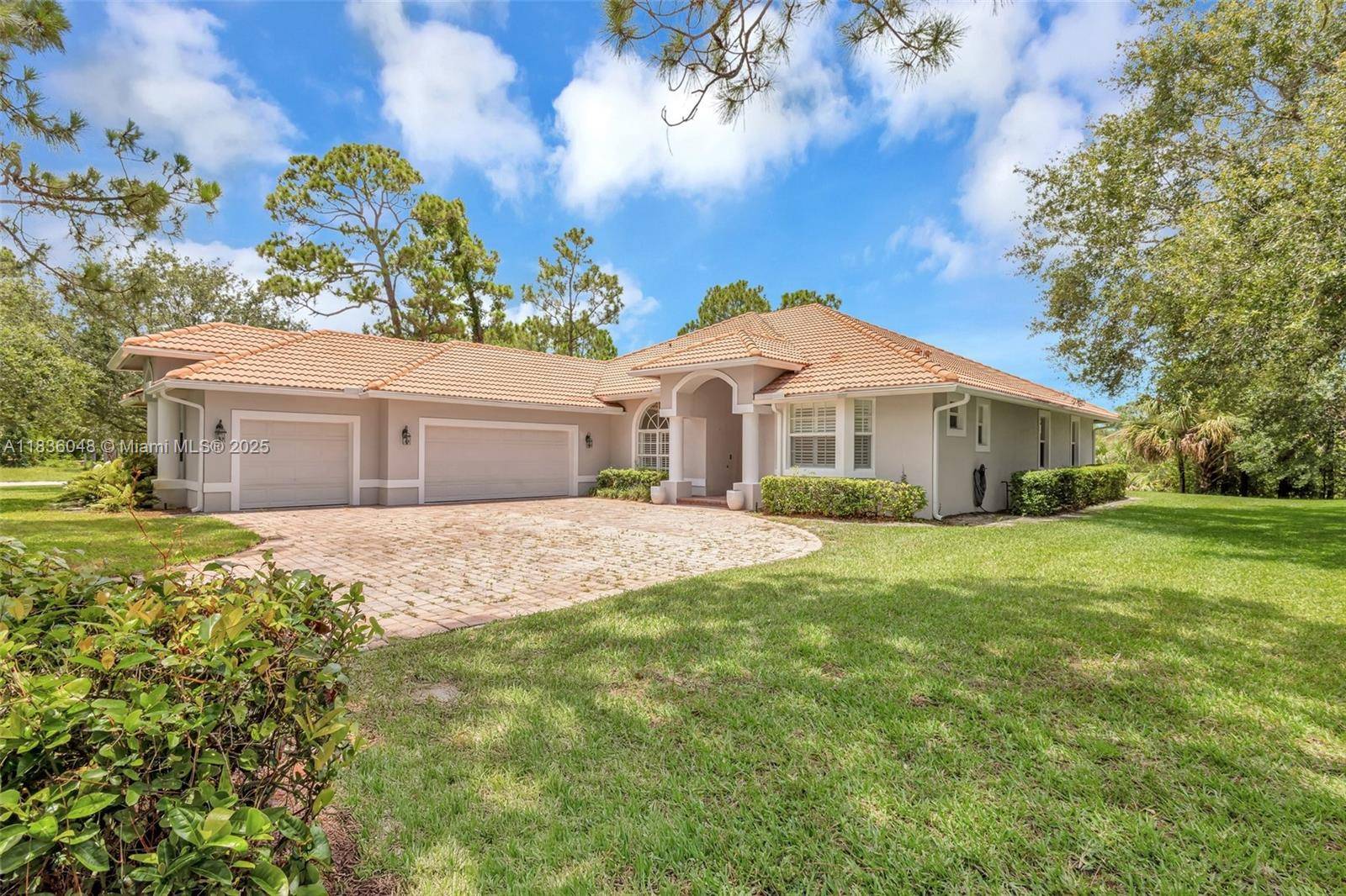 Fort Pierce, FL 34951,9532 Shadow Ln