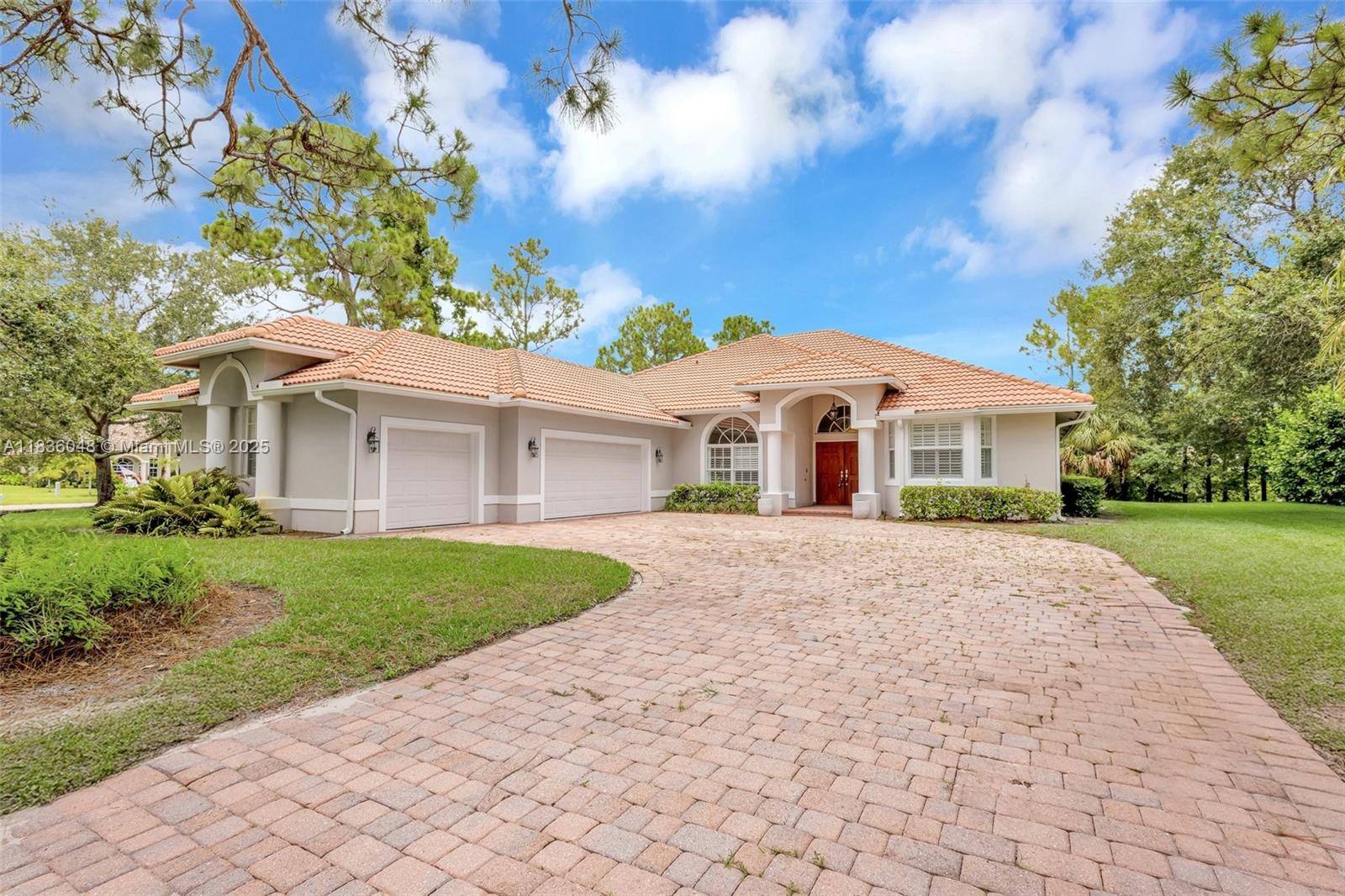 Fort Pierce, FL 34951,9532 Shadow Ln