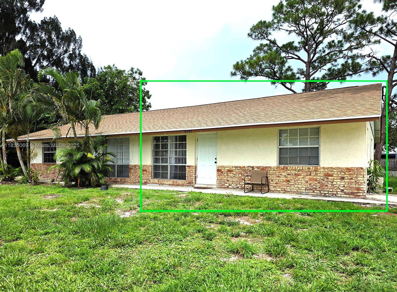 Stuart, FL 34997,4503 SE Ontario Dr