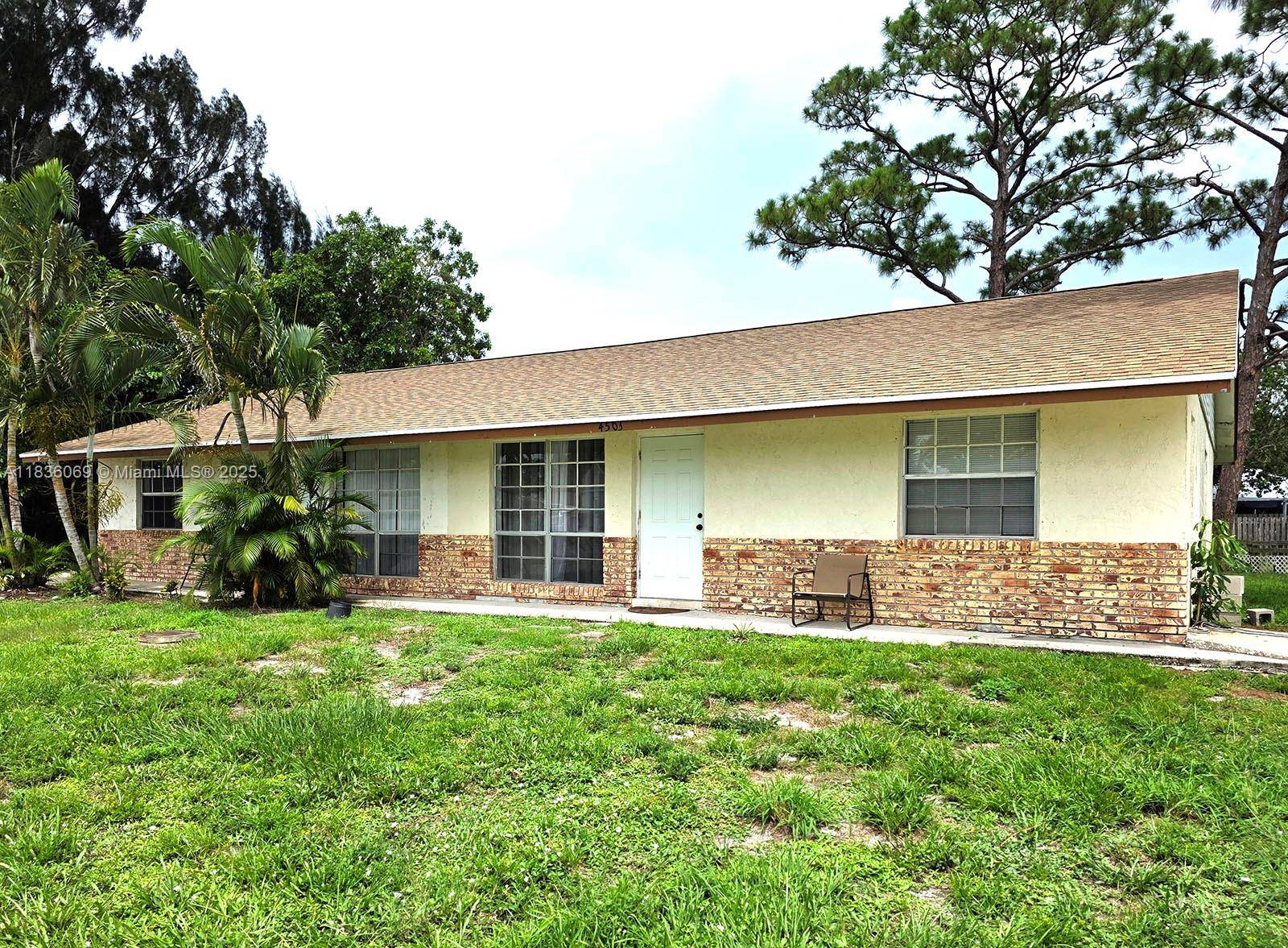 Stuart, FL 34997,4503 SE Ontario Dr