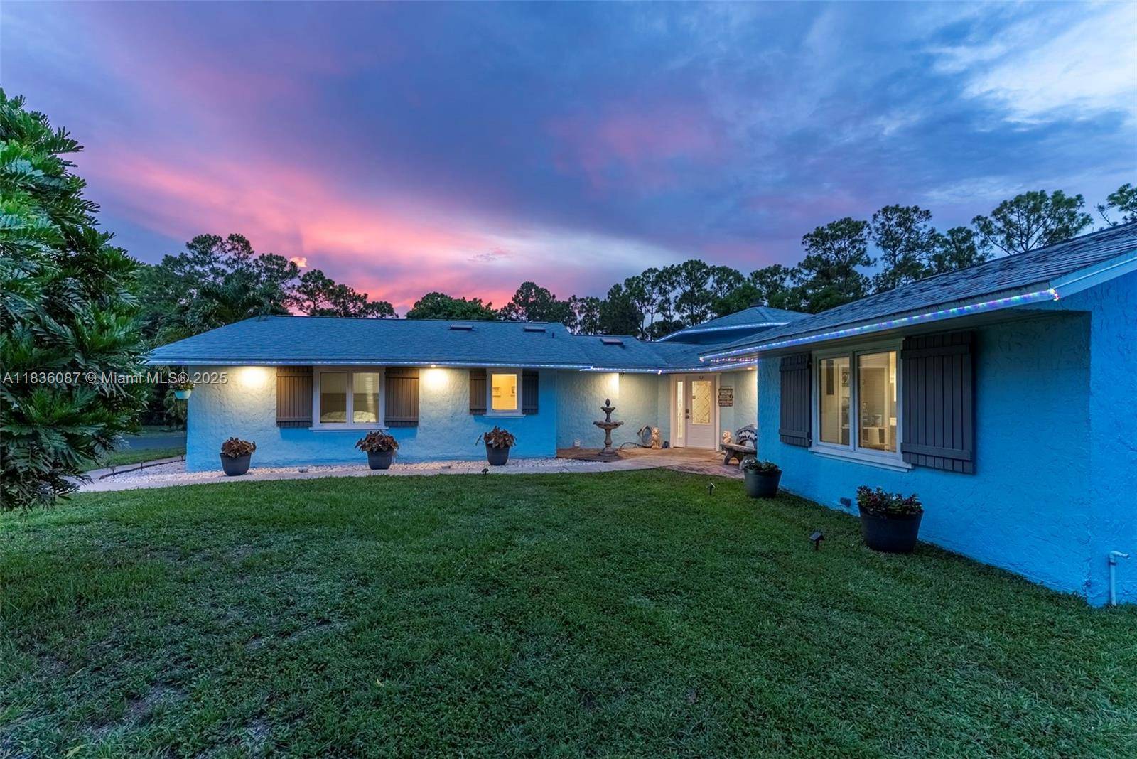 Jupiter, FL 33478,10709 N 159th Ct N