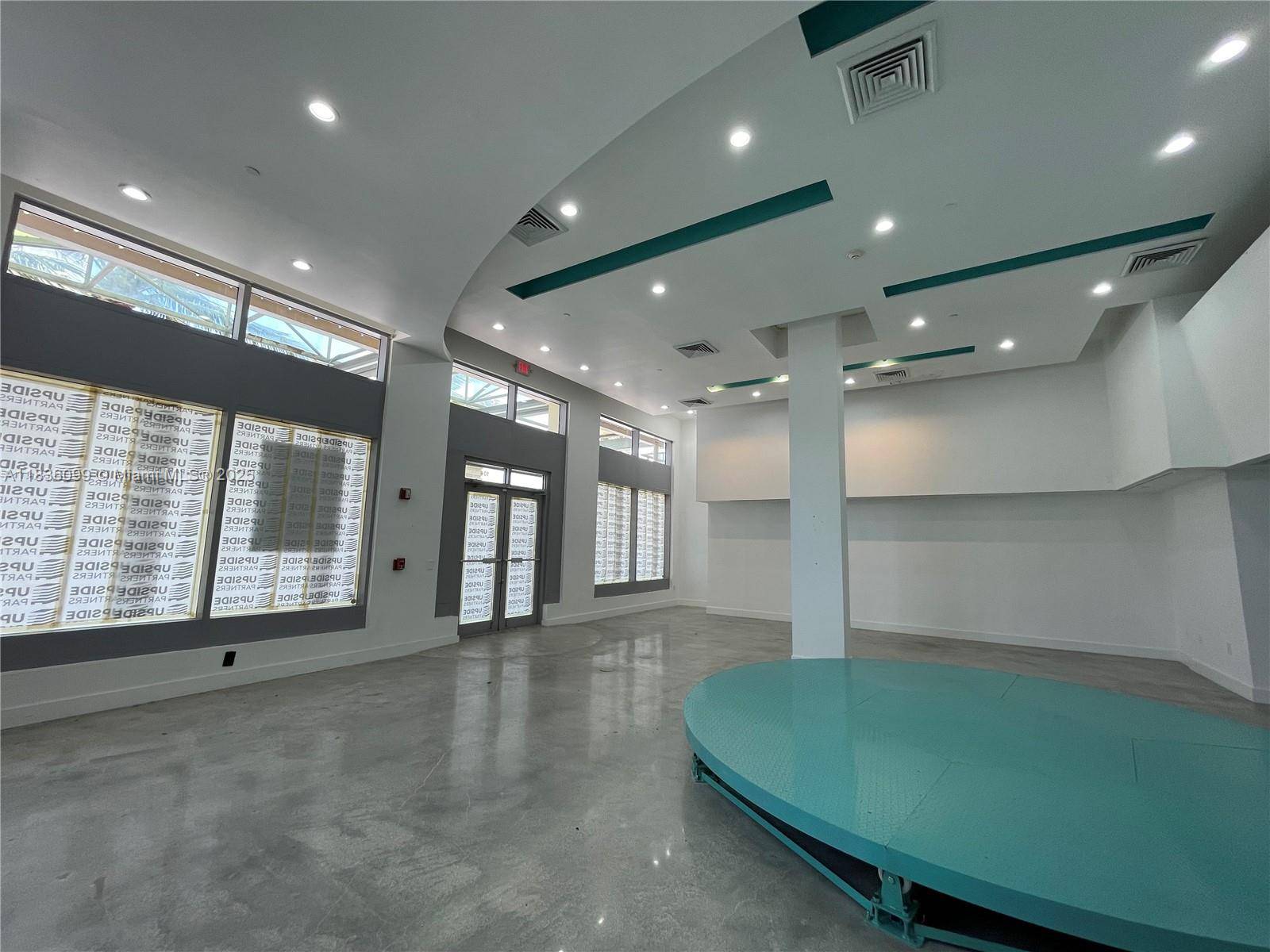 Miami Beach, FL 33139,1451 Ocean Dr #CU-104