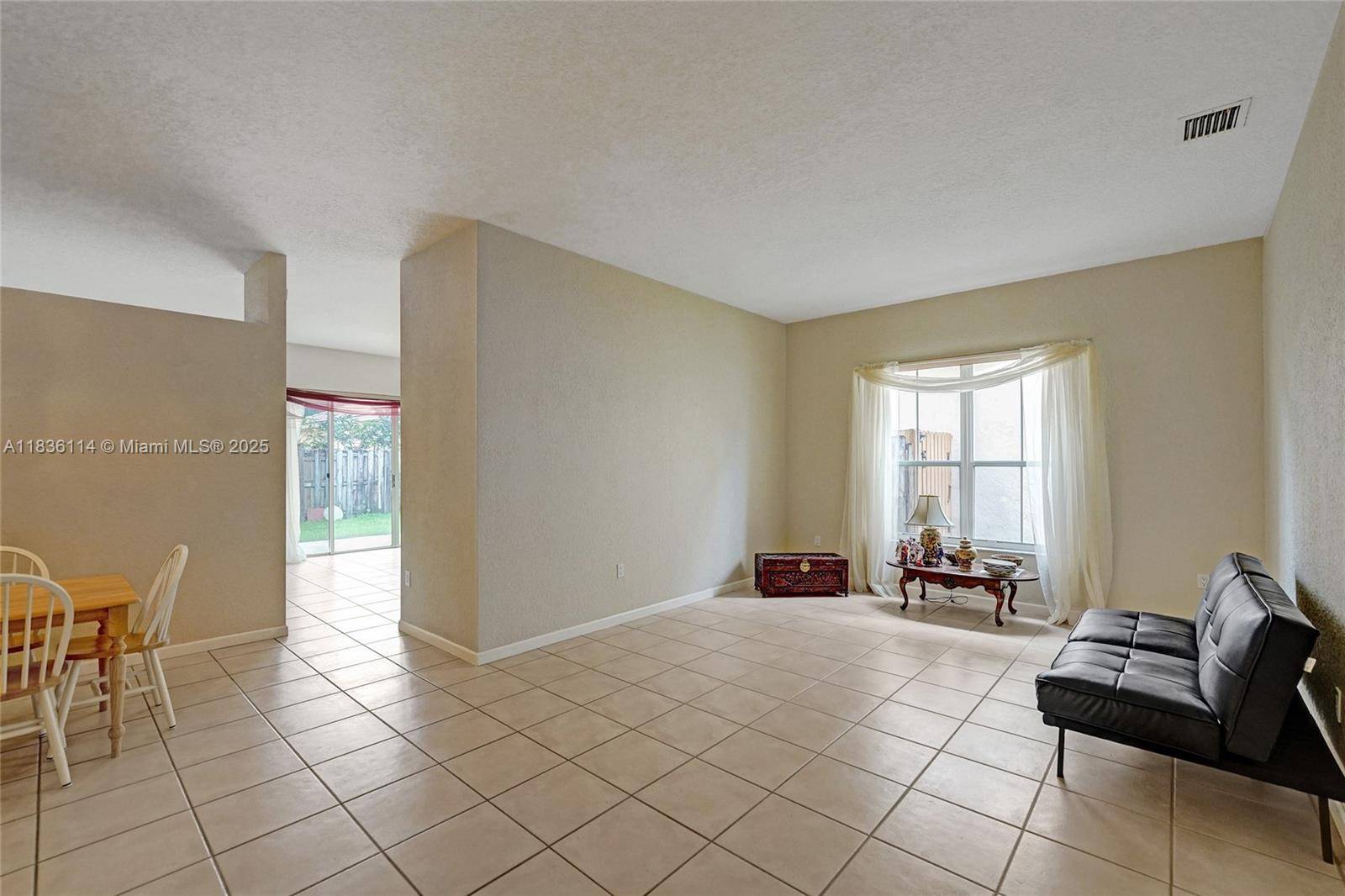 Davie, FL 33325,14125 S Cypress Cove Cir