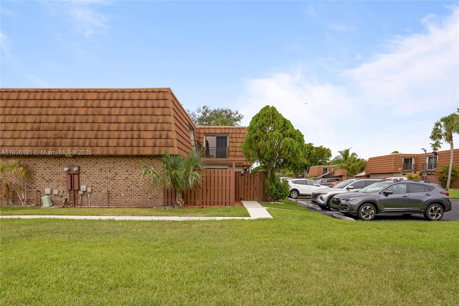 Davie, FL 33325,1170 SW 118th Ter