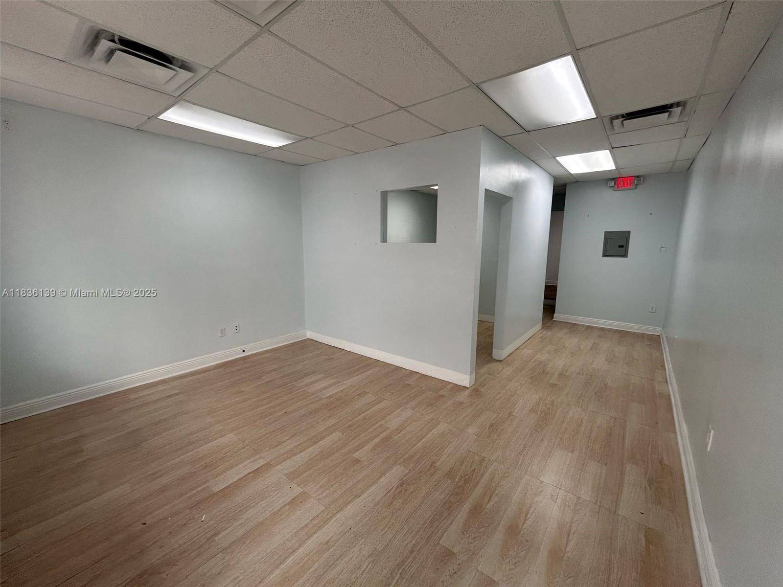 Miami Springs, FL 33166,5245 NW 36th St #688