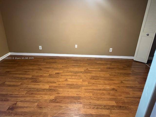West Palm Beach, FL 33415,5252 Bosque Ln #9