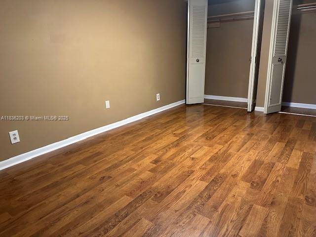 West Palm Beach, FL 33415,5252 Bosque Ln #9