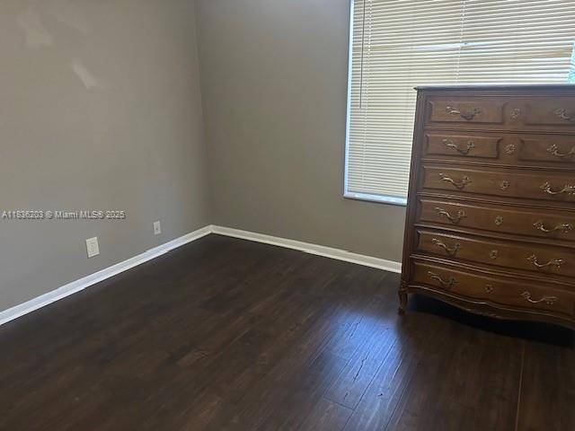West Palm Beach, FL 33415,5252 Bosque Ln #9