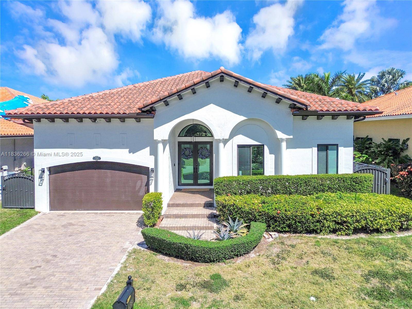 Cutler Bay, FL 33157,7565 SW 190th St