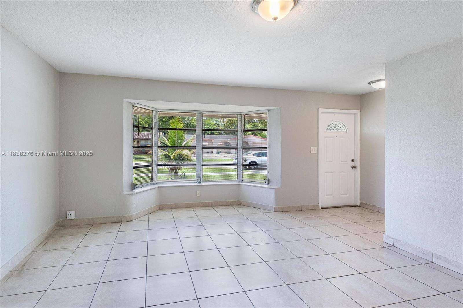Lauderhill, FL 33313,2660 NW 43rd Ter