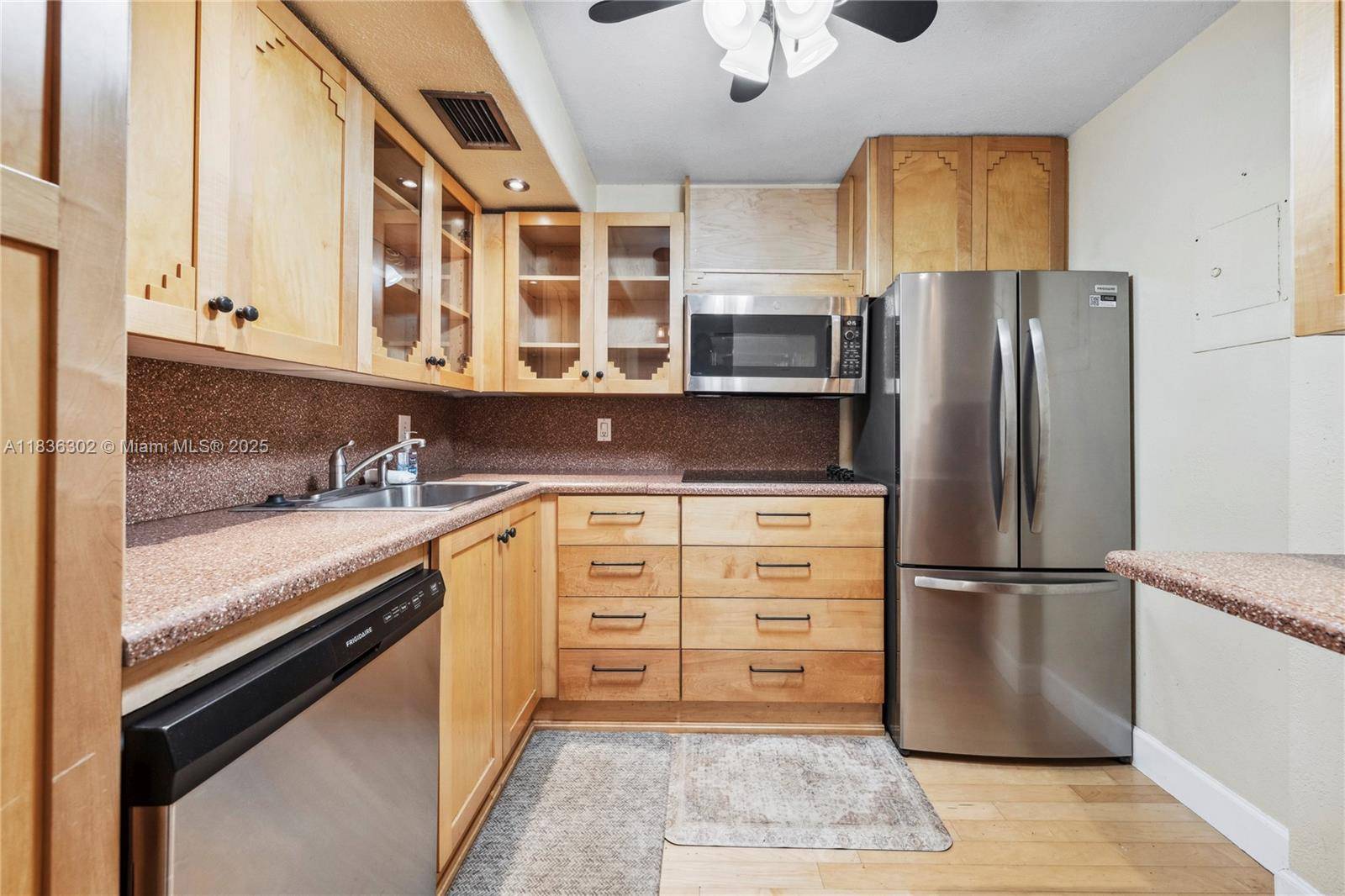 Plantation, FL 33317,6500 Cypress Rd #107