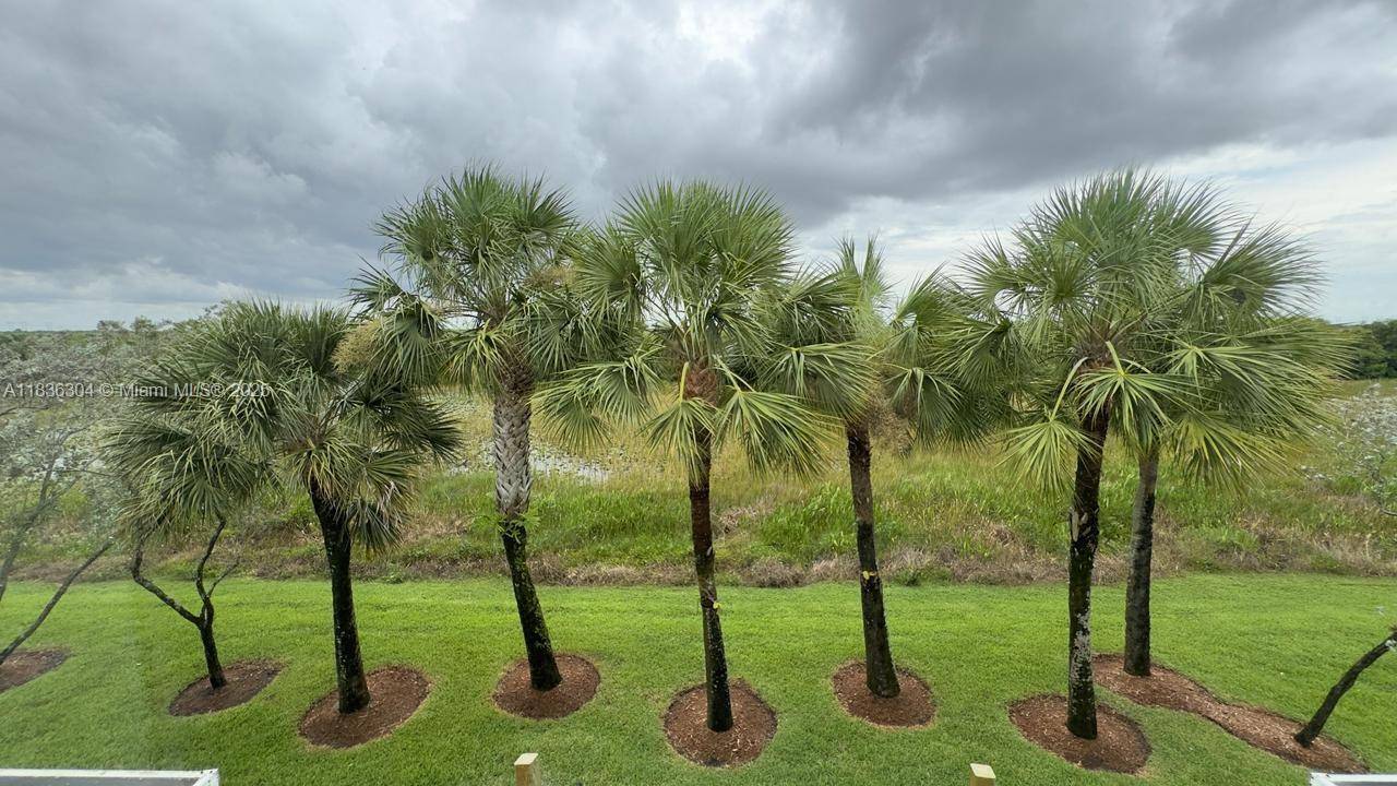 Weston, FL 33327,2487 Cordoba Bnd