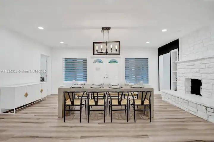 Fort Lauderdale, FL 33312,2100 SW 28th Way